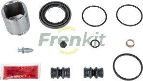 Frenkit 245952