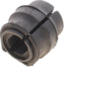 Meyle 11-14 615 0045