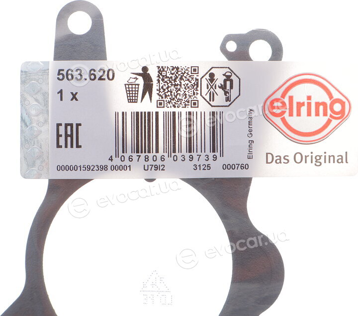 Elring 563.620
