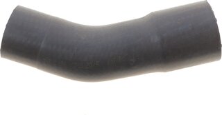 Fast FT61105