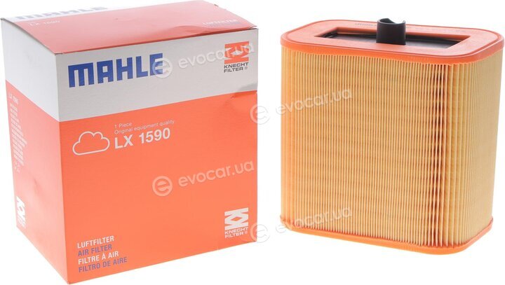 Mahle LX 1590