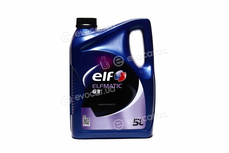 Elf 213855