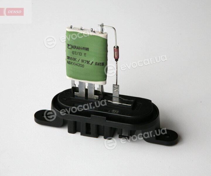 Denso DRS23013