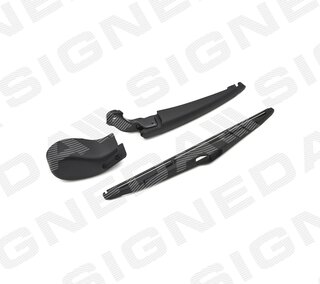 Signeda WR708