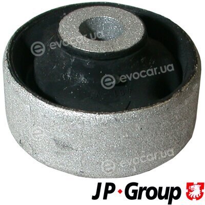 JP Group 1140200100