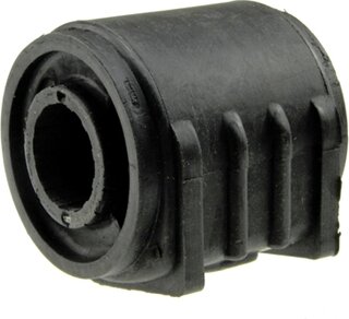 NTY ZTP-CH-001C