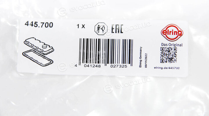 Elring 445.700