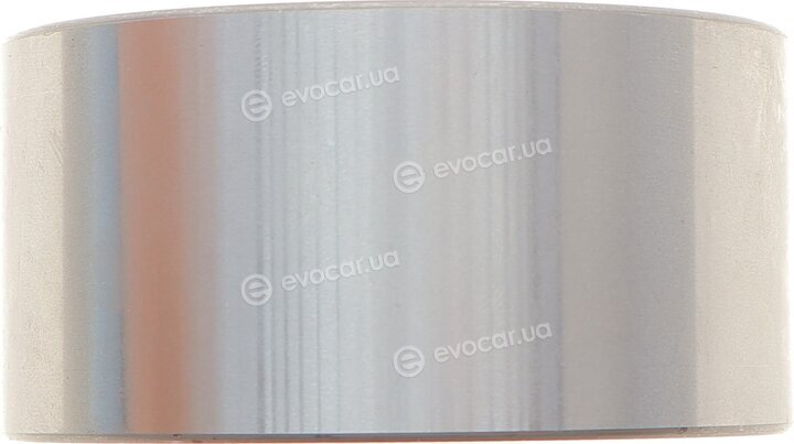 Kavo WBK-5534