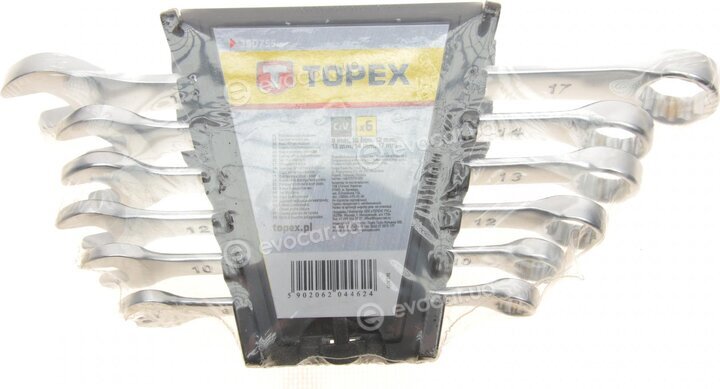 Topex 35D755