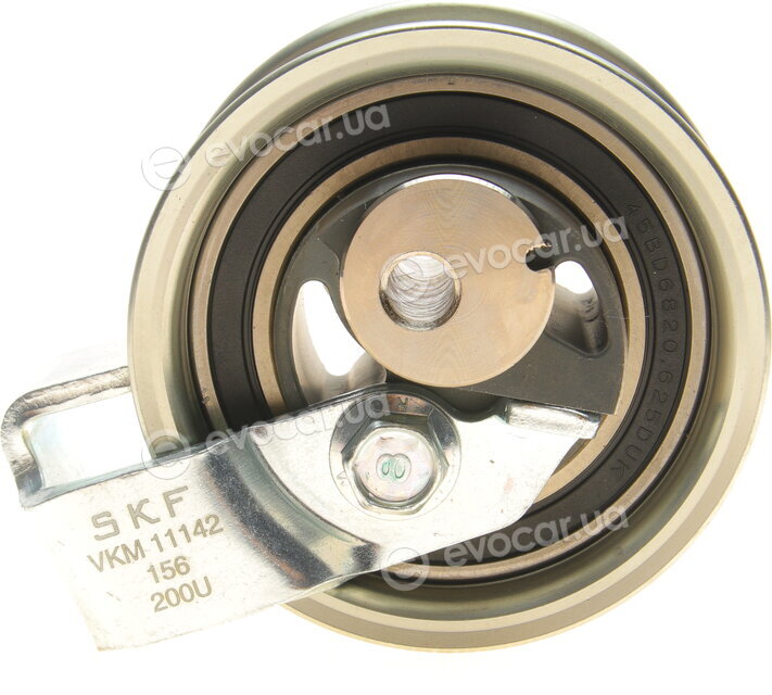 SKF VKMA 01142