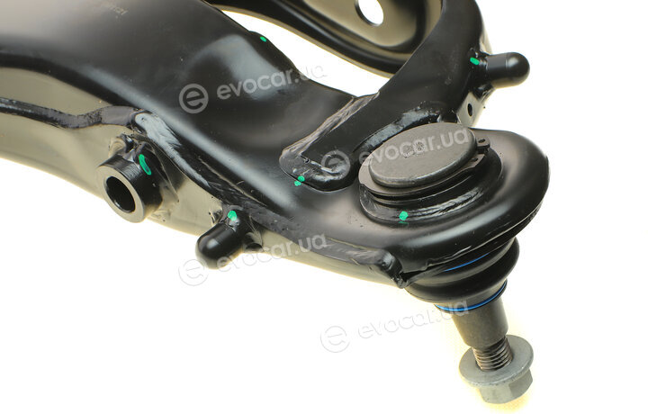 Meyle 53-16 050 0010/HD