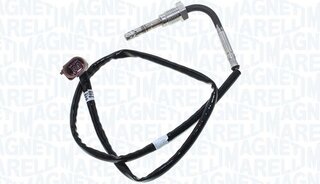 Magneti Marelli 172000137010