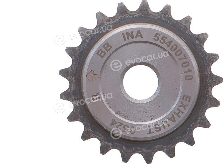 INA 559183440