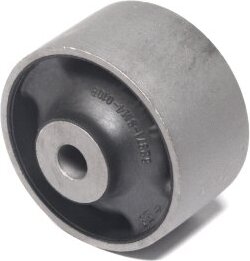 RBI O25094B