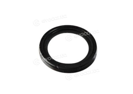VAG 04E103085AF