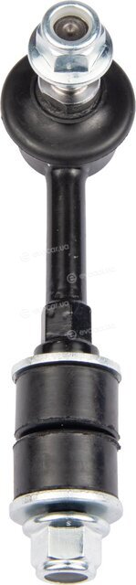 Raiso RL405037I