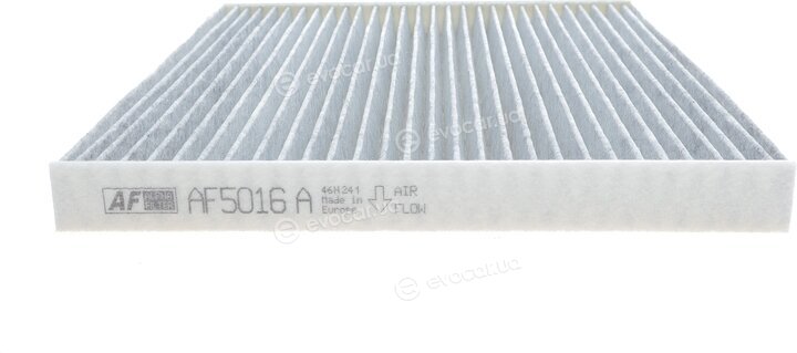 Alpha AF5016A