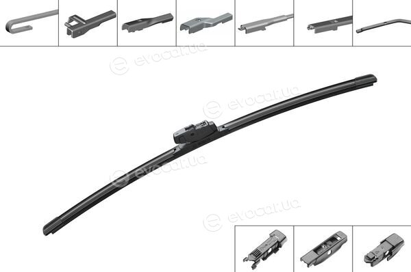 Bosch 3 397 015 581