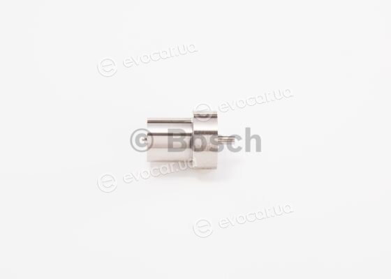 Bosch H 105 007 126