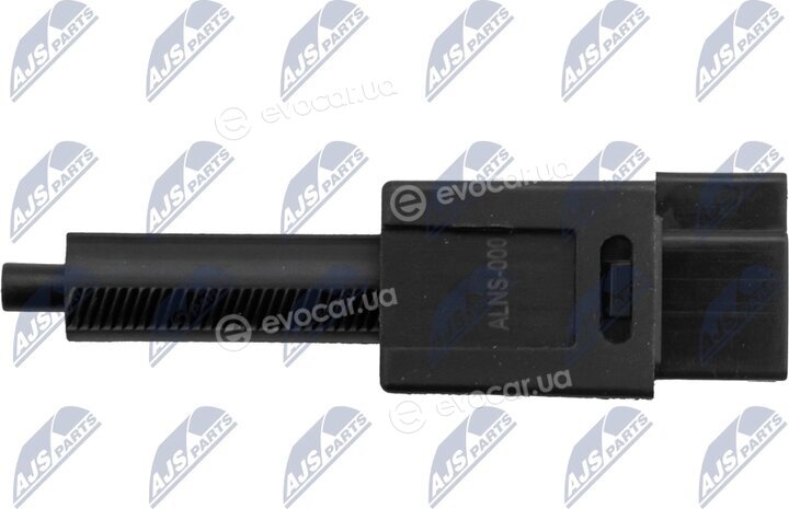 NTY ECW-NS-000
