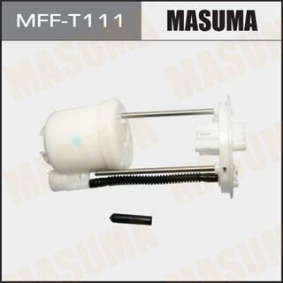 Masuma MFF-T111