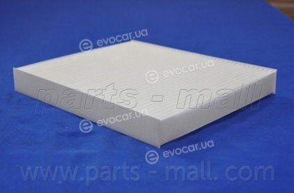 Parts Mall PMJ-038