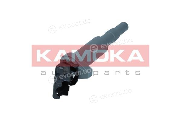 Kamoka 7120066