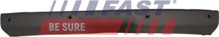 Fast FT91107G