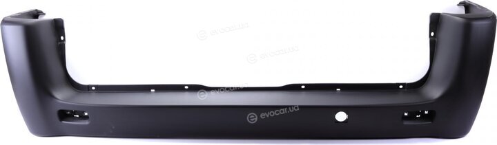 Autotechteile 505 1219