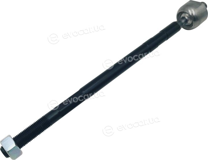 CTR CR0826