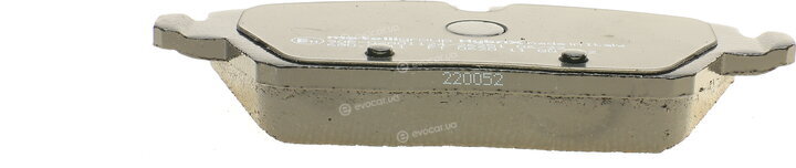 Metelli 22-0664-0