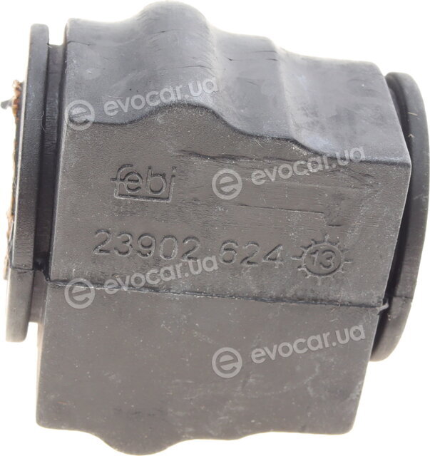 Febi 46186