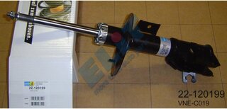 Bilstein 22-120199