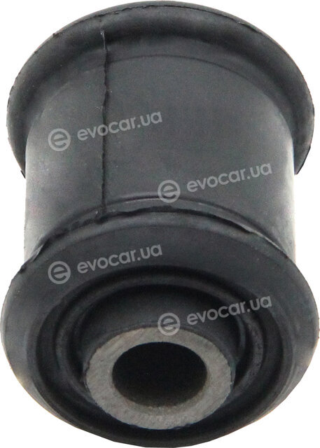 CTR GV0894
