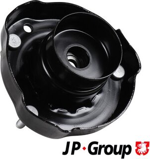 JP Group 1342300500