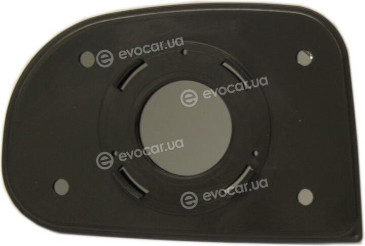 Starline CP HY-ATO-97-3580R