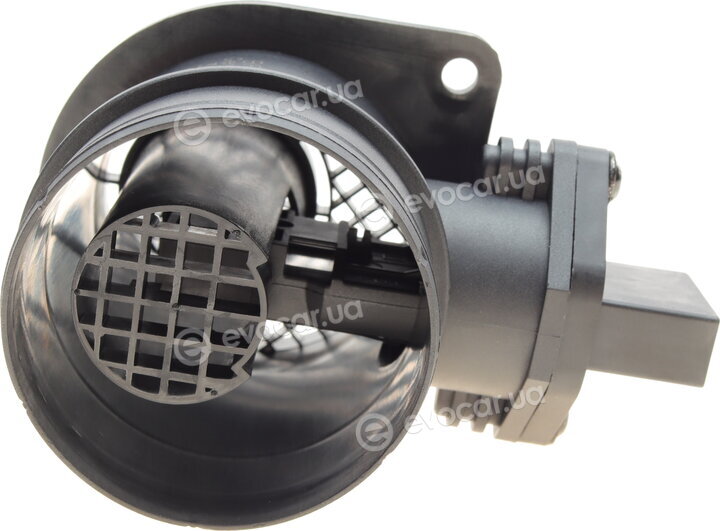 Bremi 30042
