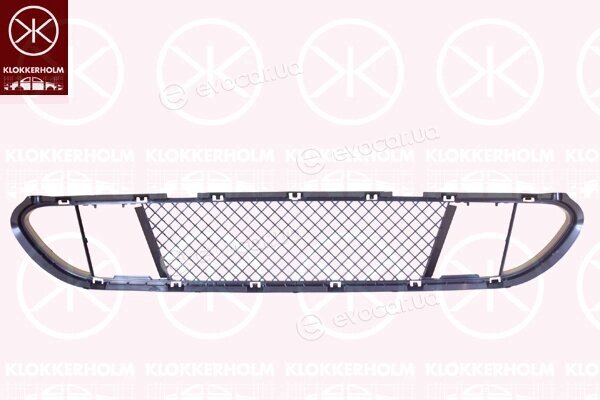 Klokkerholm 0066913