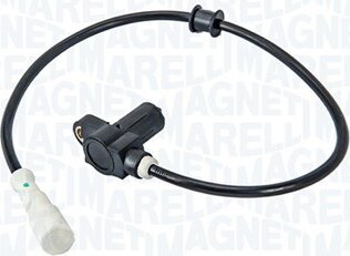 Magneti Marelli 172100034010