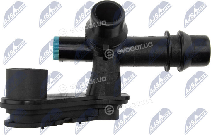 NTY CTM-BM-030