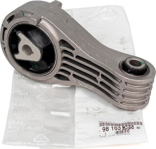 Mopar (PSA / FCA) 9816338580