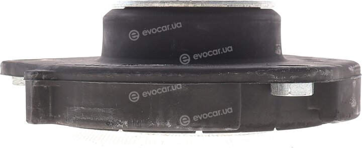 Sachs 802 321