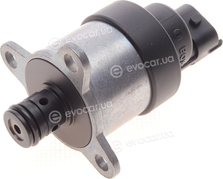 Bosch 1 465 ZS0 033