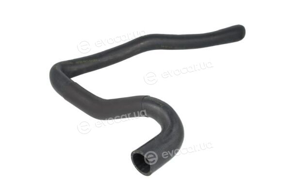 Thermotec DWW075TT