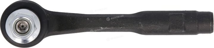 Reinhoch RH01-3059