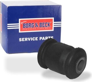 Borg & Beck BSK6859