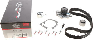 Gates KP15580XS