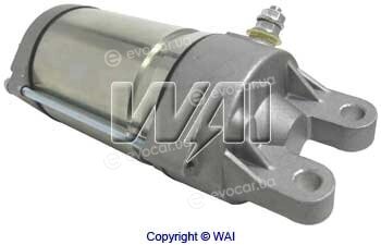 WAI 18892N