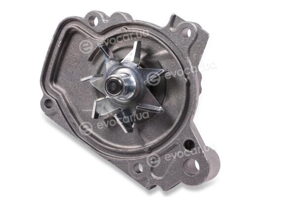 Hepu P7812