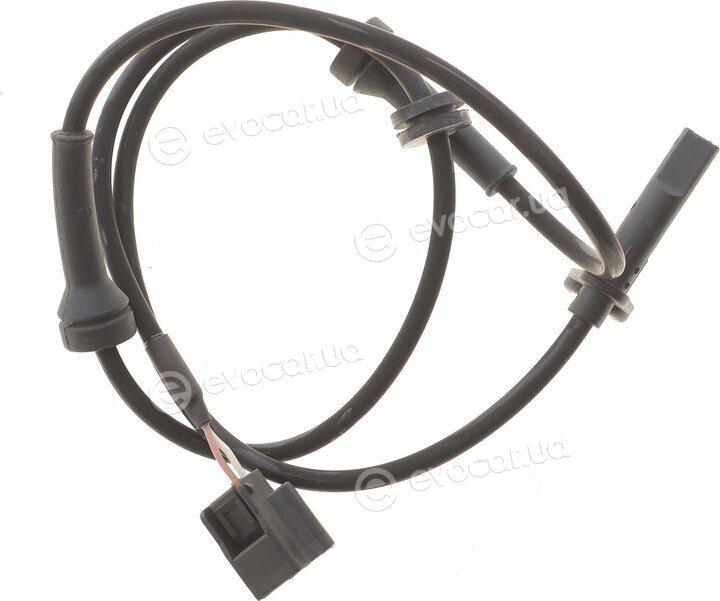 Bremi 50852